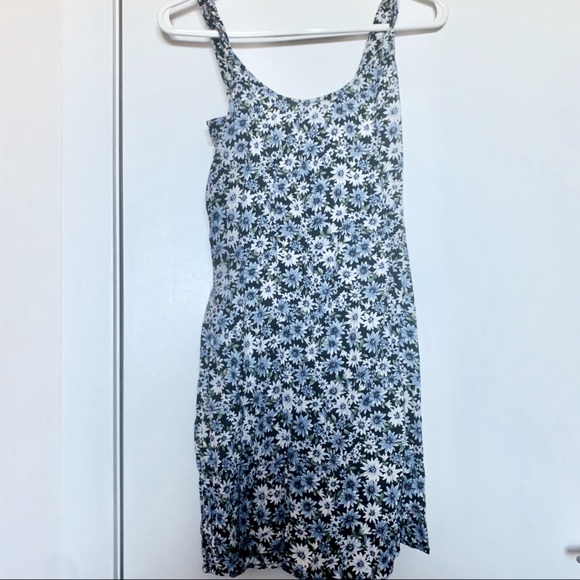 Summer Dress- American Eagle - Picture 1 of 1